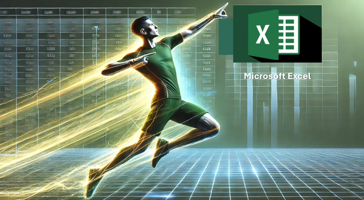 The Future of Financial Reporting